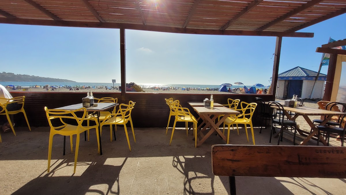 Restaurant La Susy